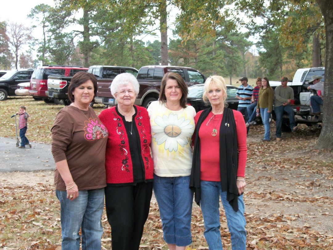 Sharron Roberts-Parker's album, Kodak EasyShare