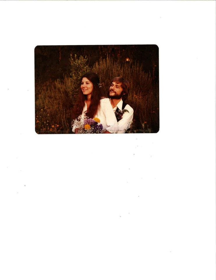 Susan Crowe-gallup's album, Untitled Album