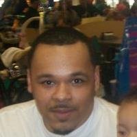 Cleve Anderson's album, Profile Pictures