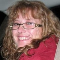 June Dawson's album, Profile Pictures