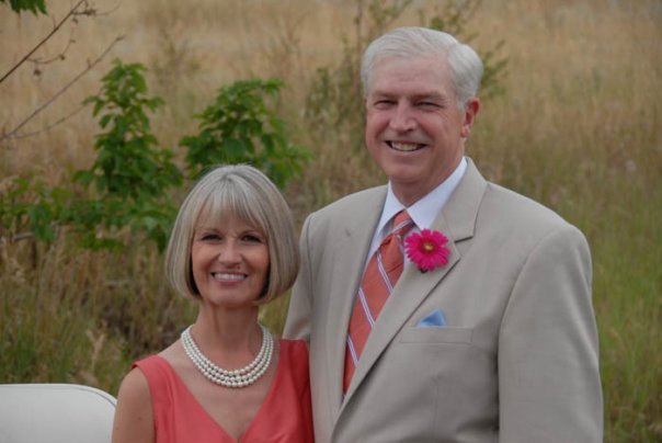 Dan Helmick's album, Profile Pictures