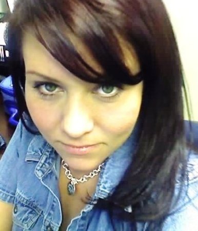 Candyce Bailey's album, Profile Pictures