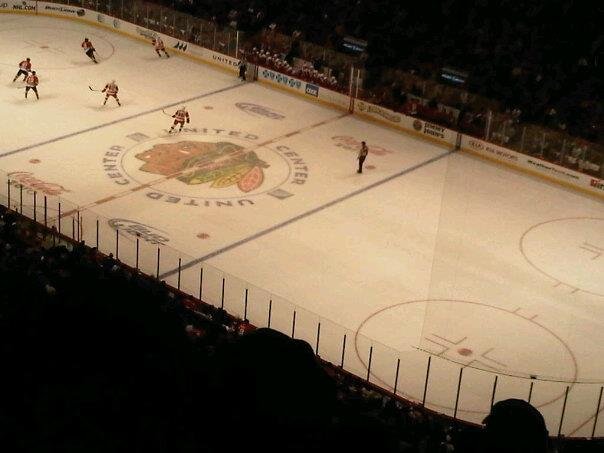 Casey Hossa's album, Mobile Uploads
