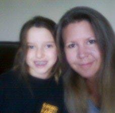 Janet walleck's album, Mobile Uploads