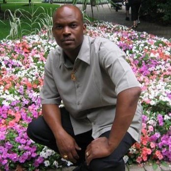 Chris Murray's album, Profile Pictures