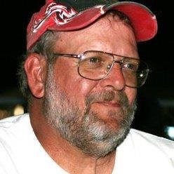 Rick Fulton's Classmates profile album