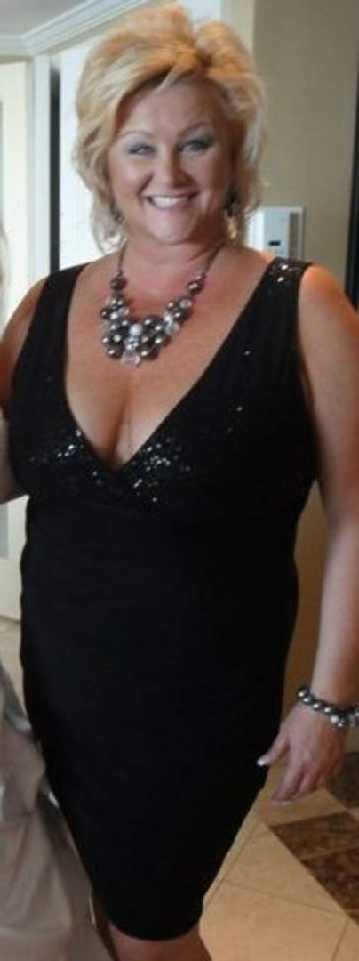 Shayna Devall's album, Profile Pictures