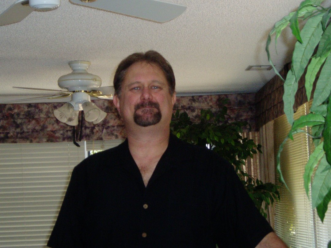 Steve Lowenstein's album, Profile Pictures