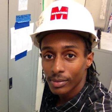 Gerald Powell's album, Profile Pictures