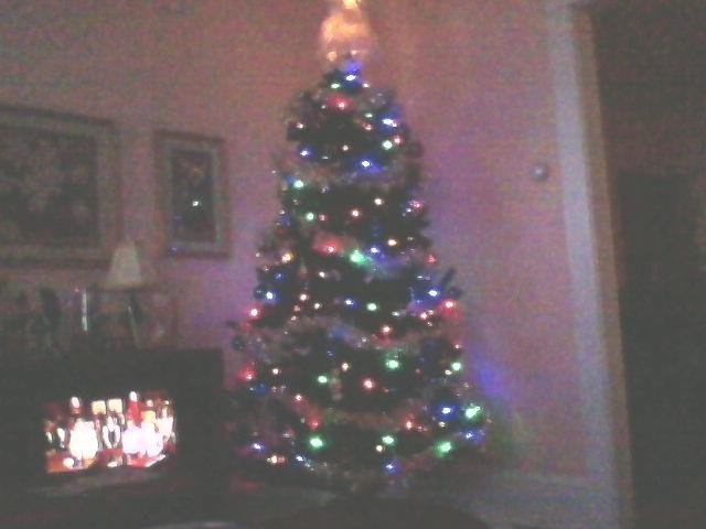 Douglas Hower's album, Timeline Photos