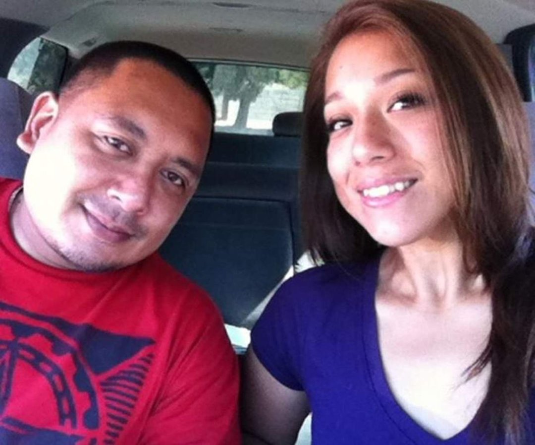Bianca Fierro's album, Mobile Uploads