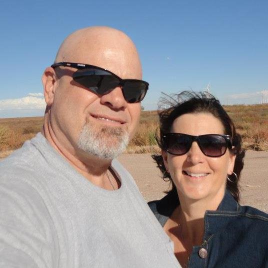 Wade Spurlin's album, Profile Pictures