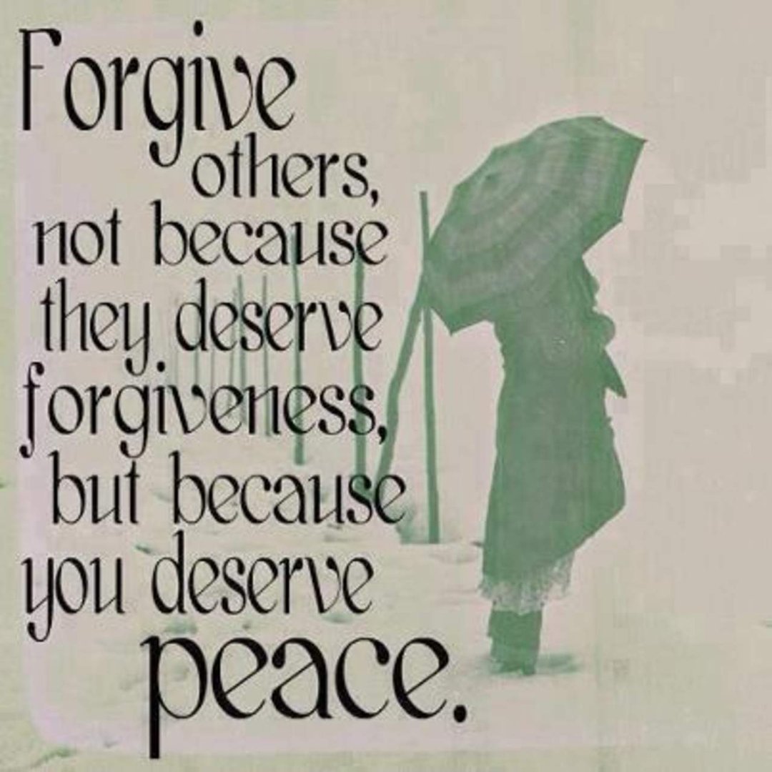 Tim Cassidy's album, Timeline Photos