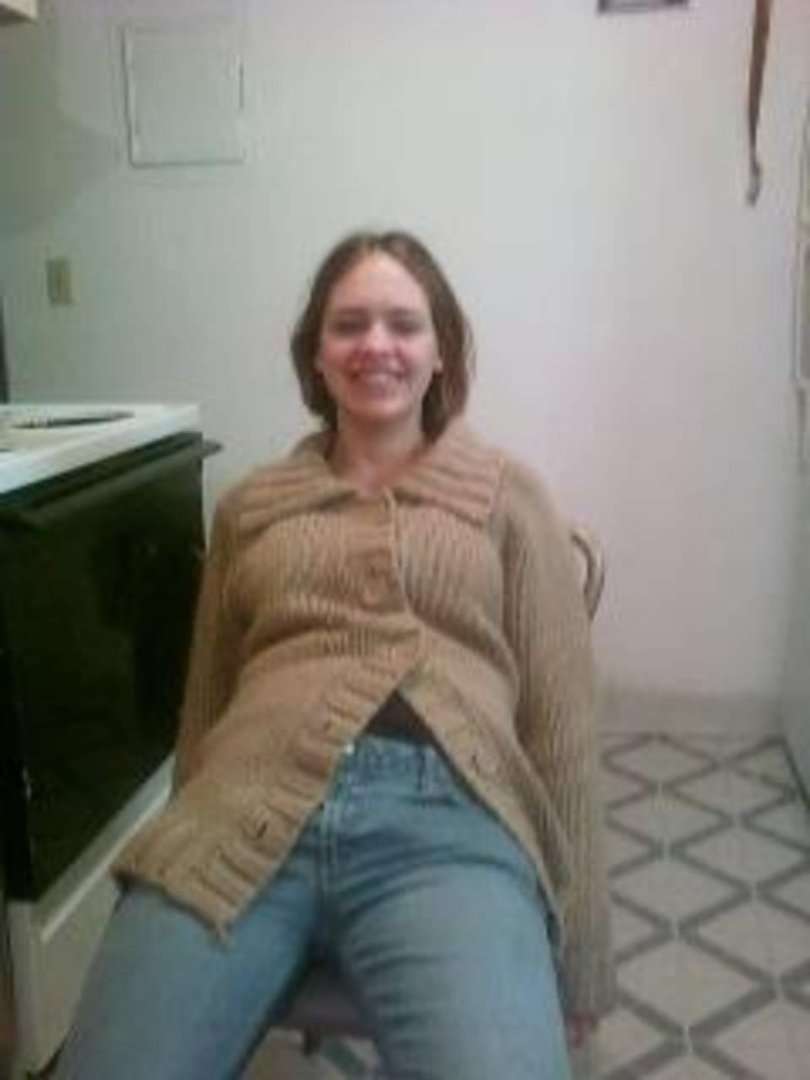 Heather Alexander's album, Mobile Uploads