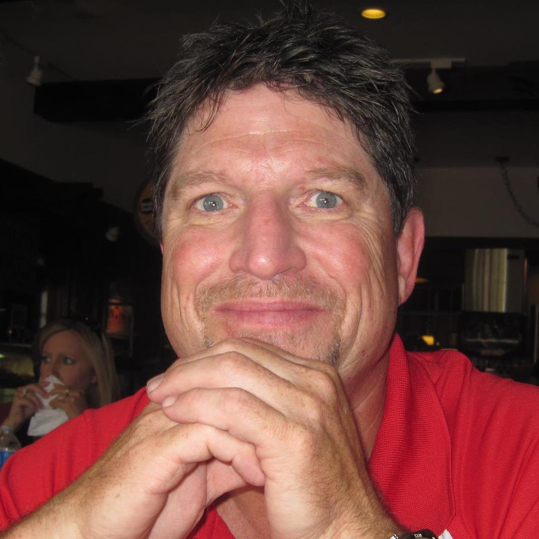 Jim Bryan's album, Profile Pictures