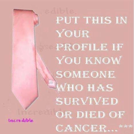 Jerry Gittens' album, Timeline Photos