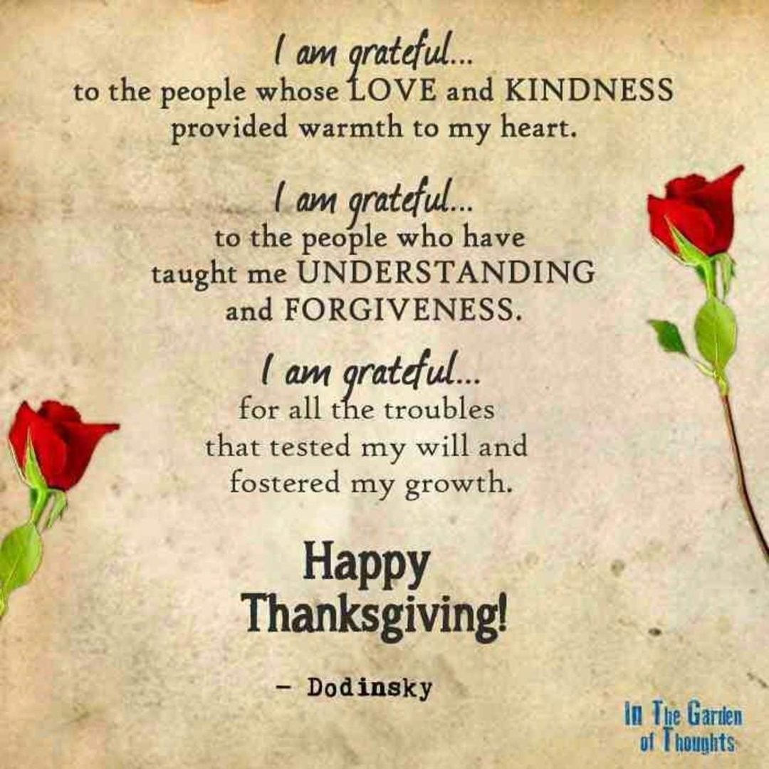 Loretta Larson's album, Timeline Photos