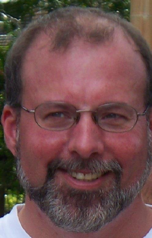 James Biddle's album, Profile Pictures