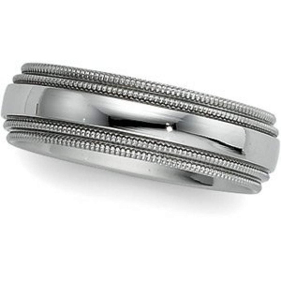 Jeffrey Miller's album, JeffreyDesign Jewelry