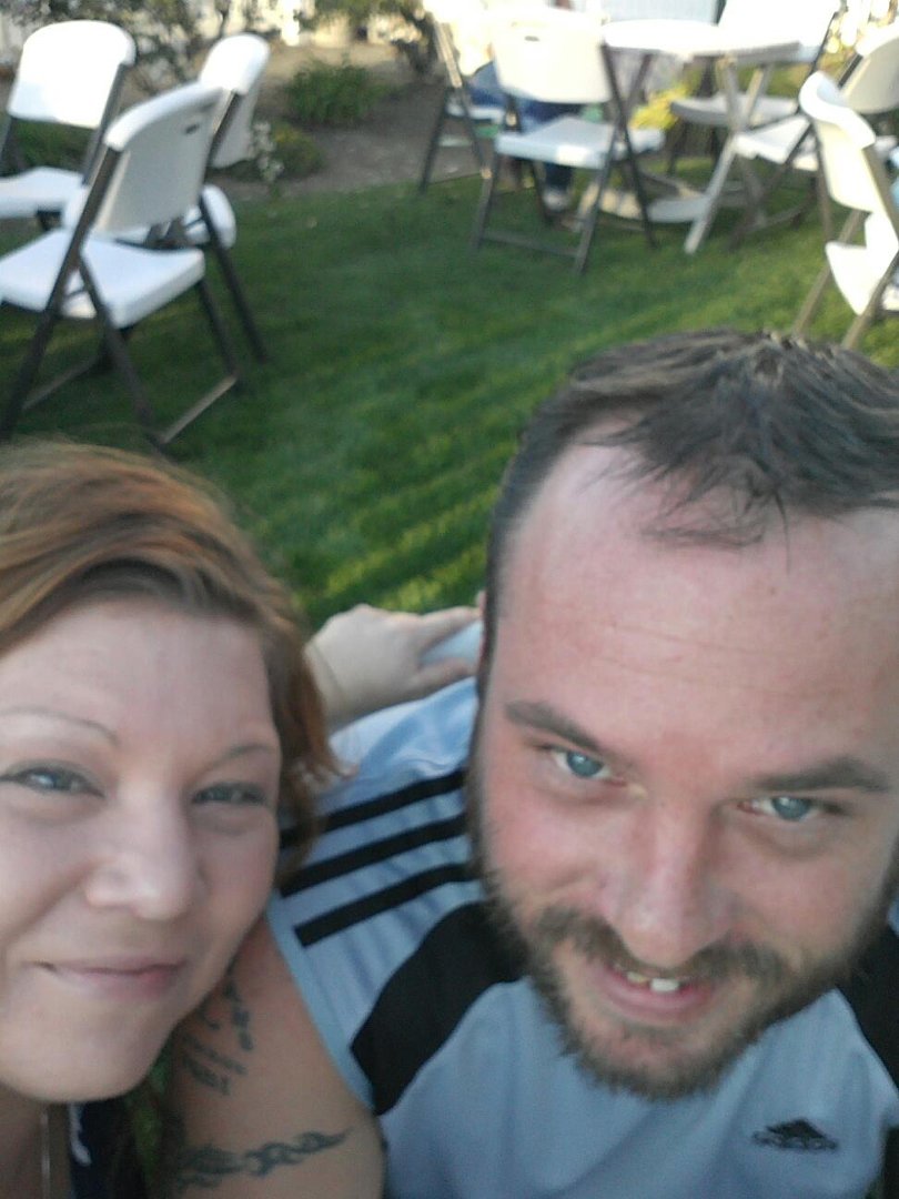 Shannon Green's album, Mobile Uploads