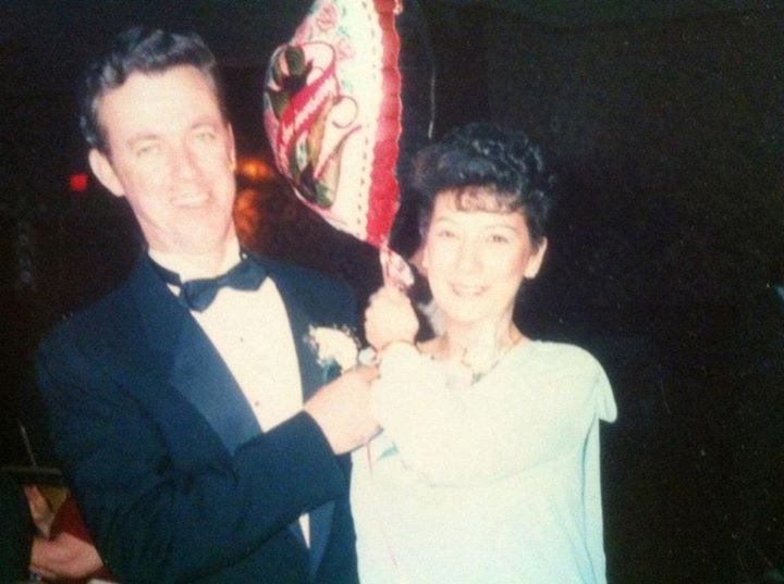 Mary Beck's album, Mobile Uploads