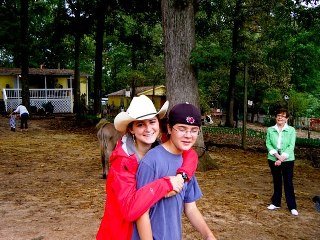 Robin Peek's Classmates profile album