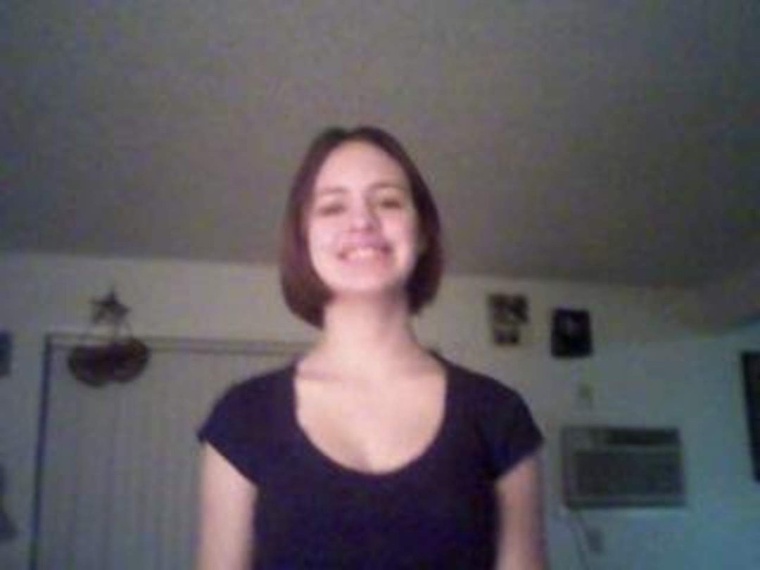 Heather Alexander's album, Mobile Uploads