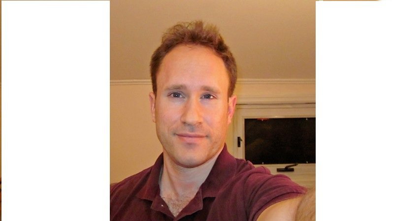 Peter Smith's album, Profile Pictures