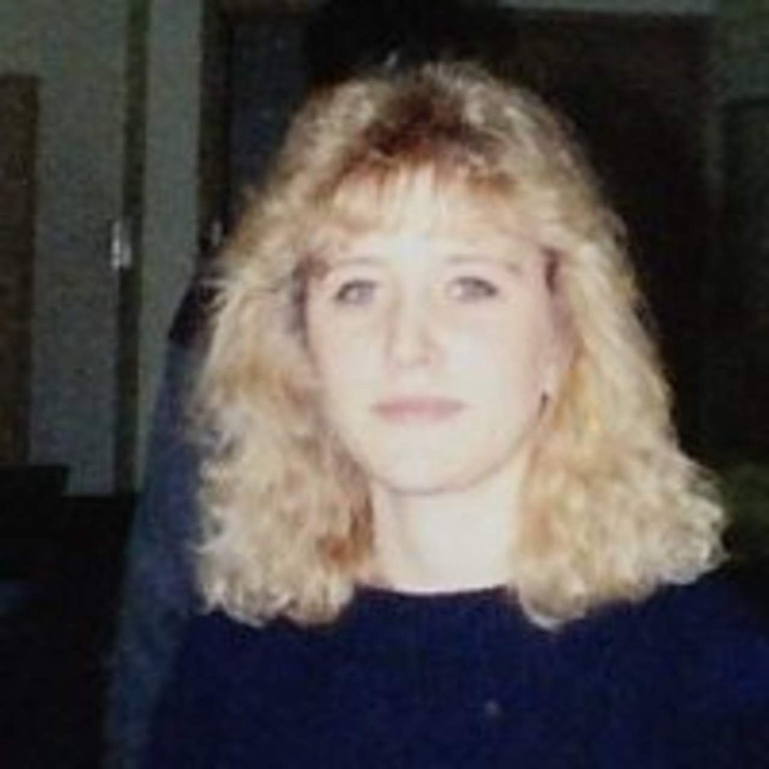 Laura Larimer's album, Profile Pictures