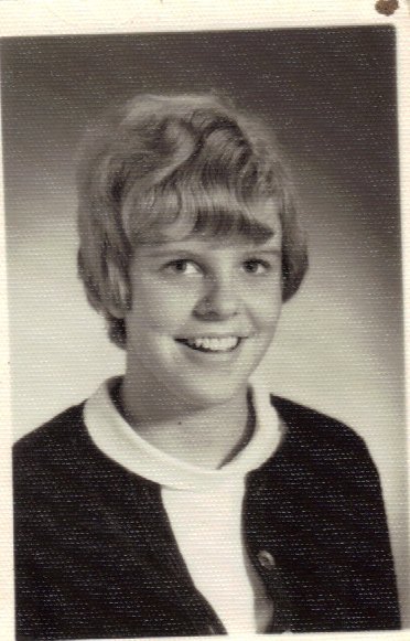 Lynn Dunagan's album, School
