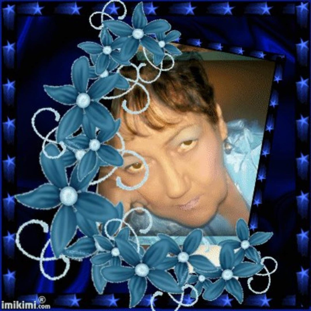 Pat Davis' album, Profile Pictures