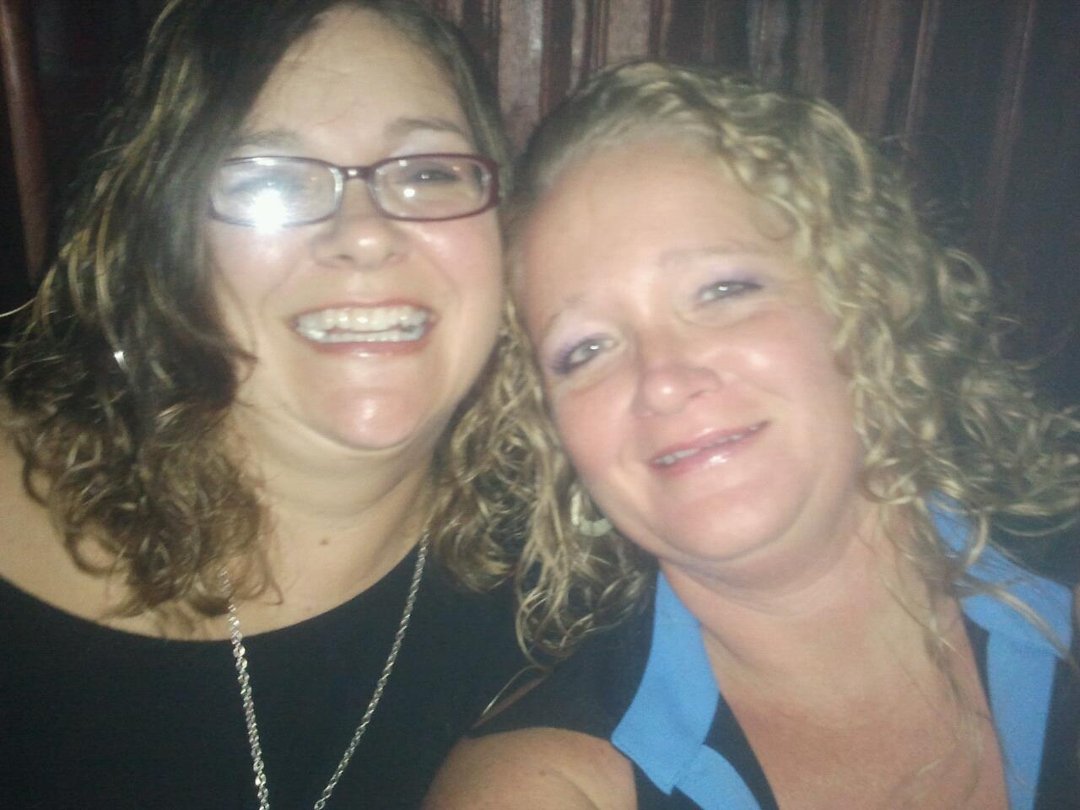 Cindy Bennett's album, Mobile Uploads