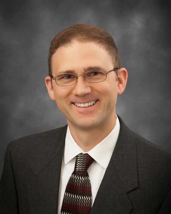 Aaron Aulner's album, Profile Pictures
