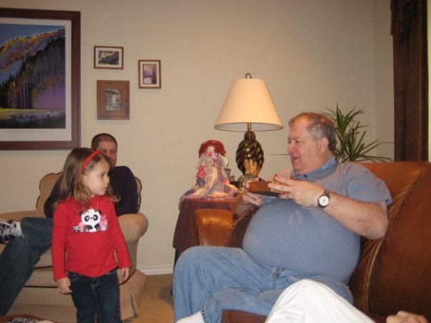 Mickey Wheeler's album, Profile Pictures