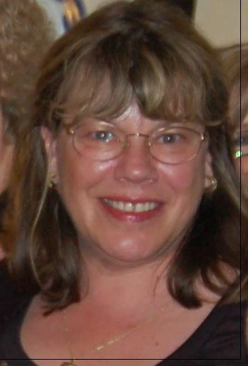 Barbara Kent's album, Profile Pictures