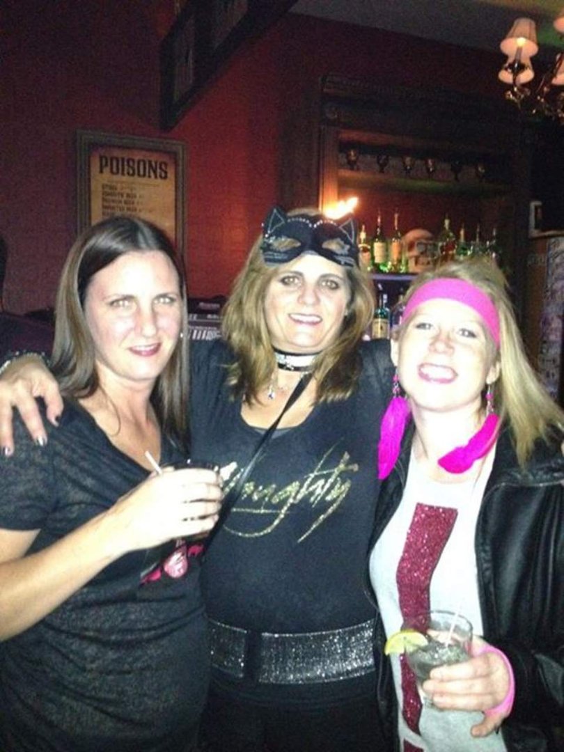 Marlo McMulin's album, Mobile Uploads