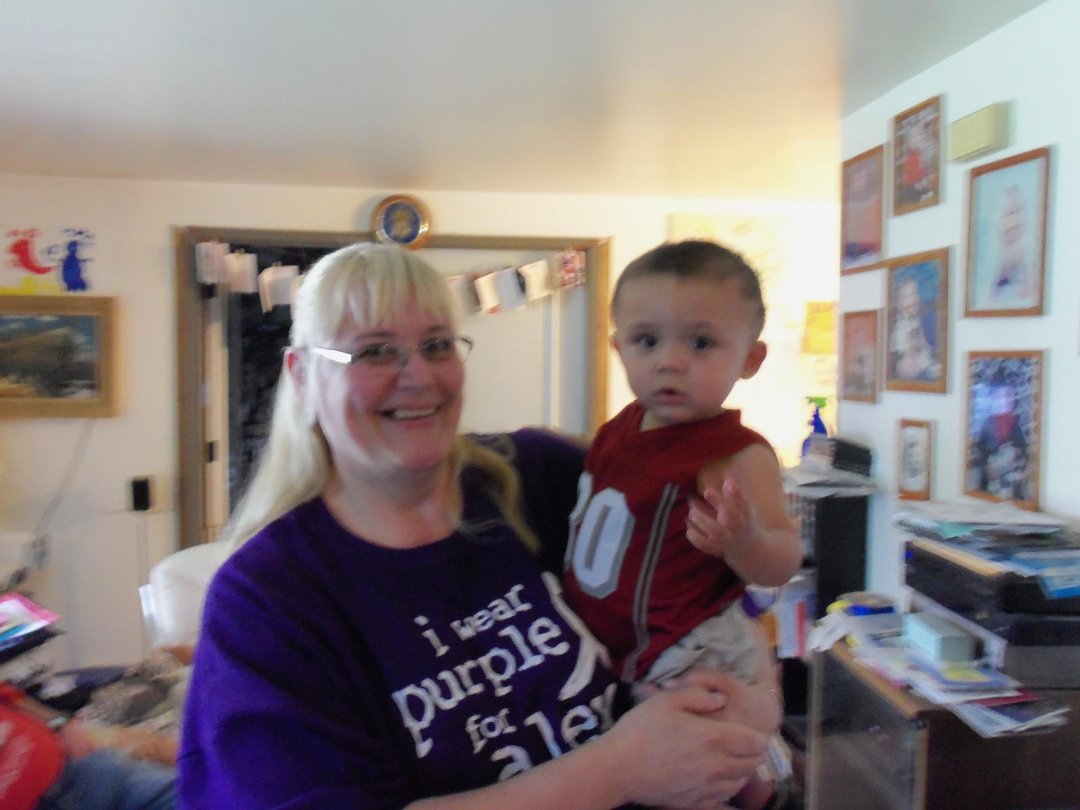 Donna Meegan's album, Timeline Photos