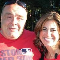 Bruce Clain's album, Profile Pictures