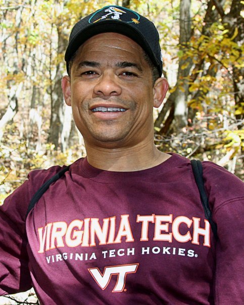 Eddie Jeffries' album, Profile Pictures