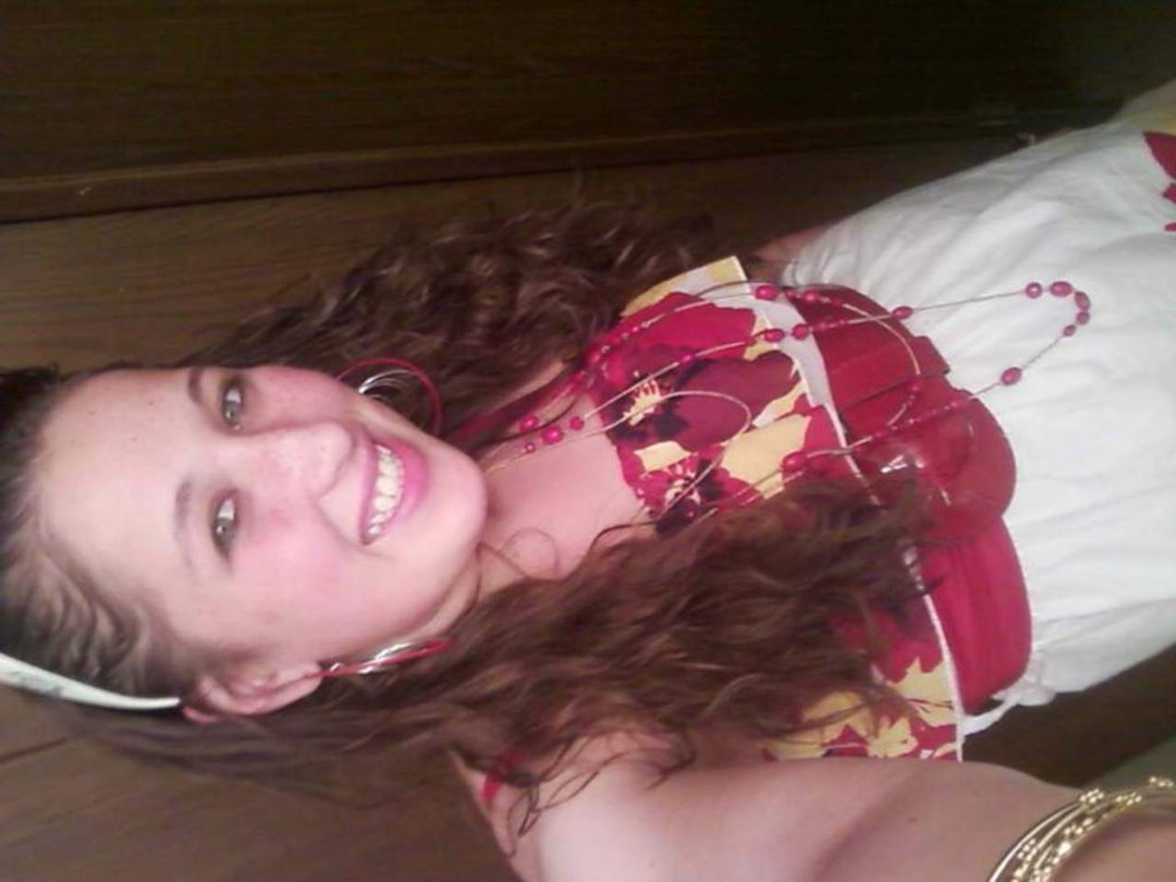 eva straley's album, Profile Pictures
