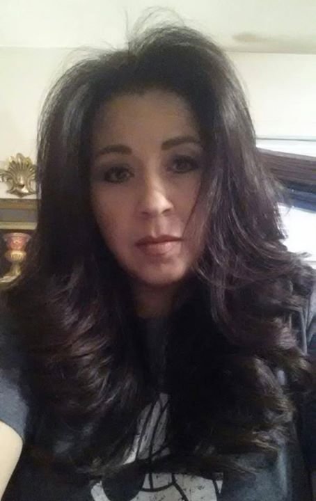 Norma Sims' album, Profile Pictures