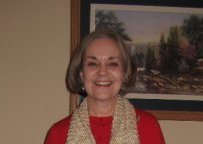 Kay Shiflet's album, Profile Pictures