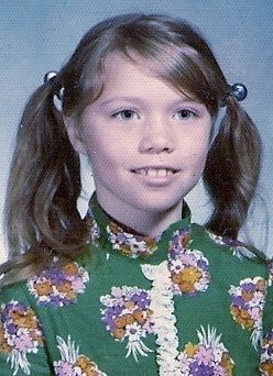 Cynthia Yoder's album, Profile Pictures