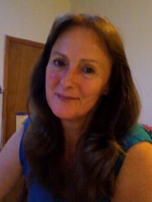 Laura Graf's album, Profile Pictures