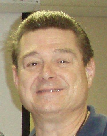 Robert Duman's album, Profile Pictures