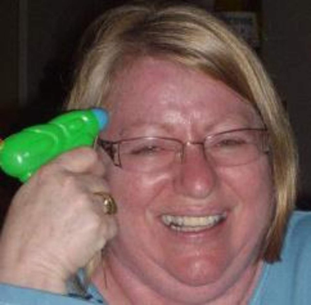 Diane Perugini's album, Profile Pictures