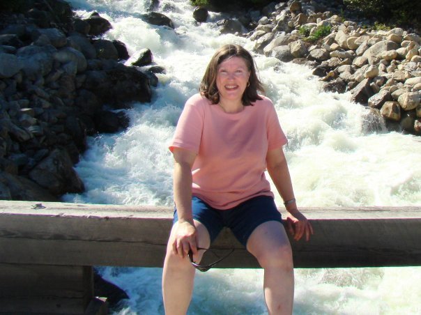 Carol Doyle's album, Profile Pictures