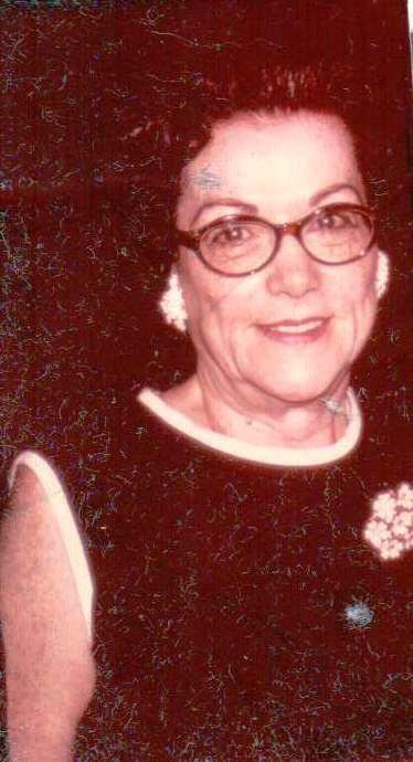 Greg Lechner's album, Old Family Photos