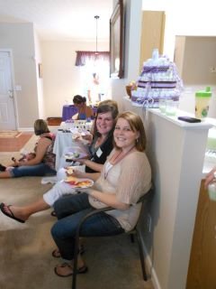 Amy Bell's Classmates profile album