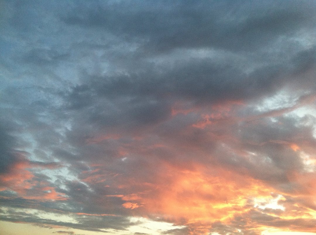 Jeffrey Markin's album, Cover Photos